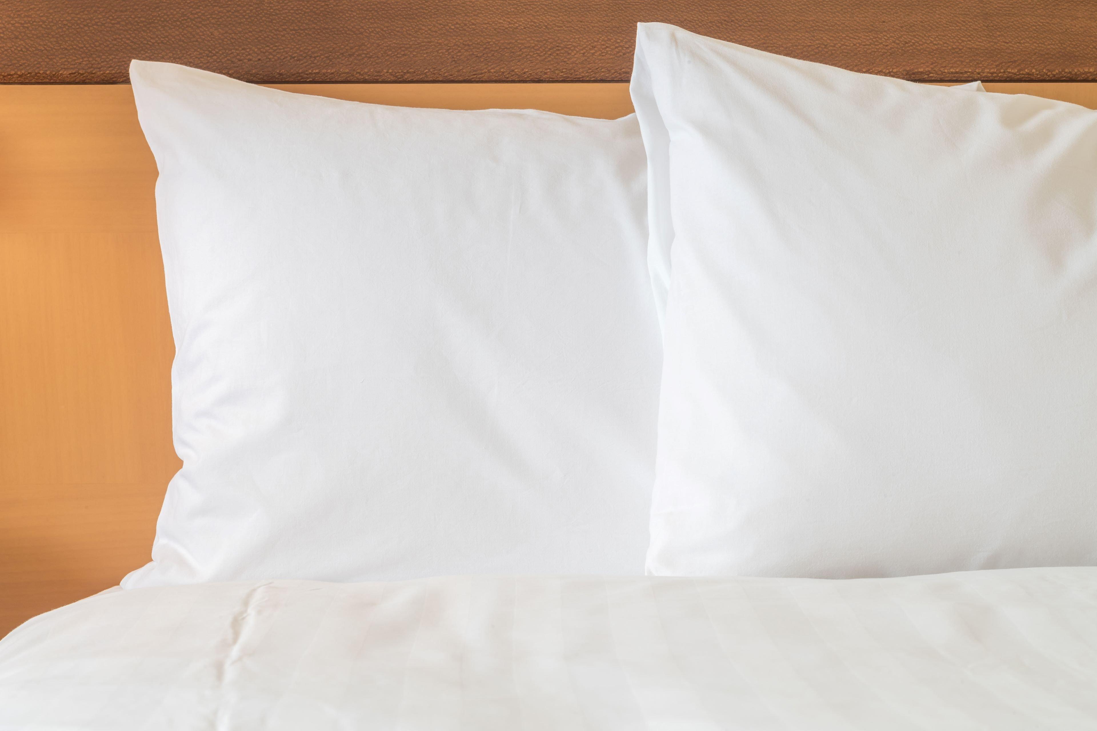 Holiday Inn Express Hotel & Suites Santa Cruz By Ihg Buitenkant foto