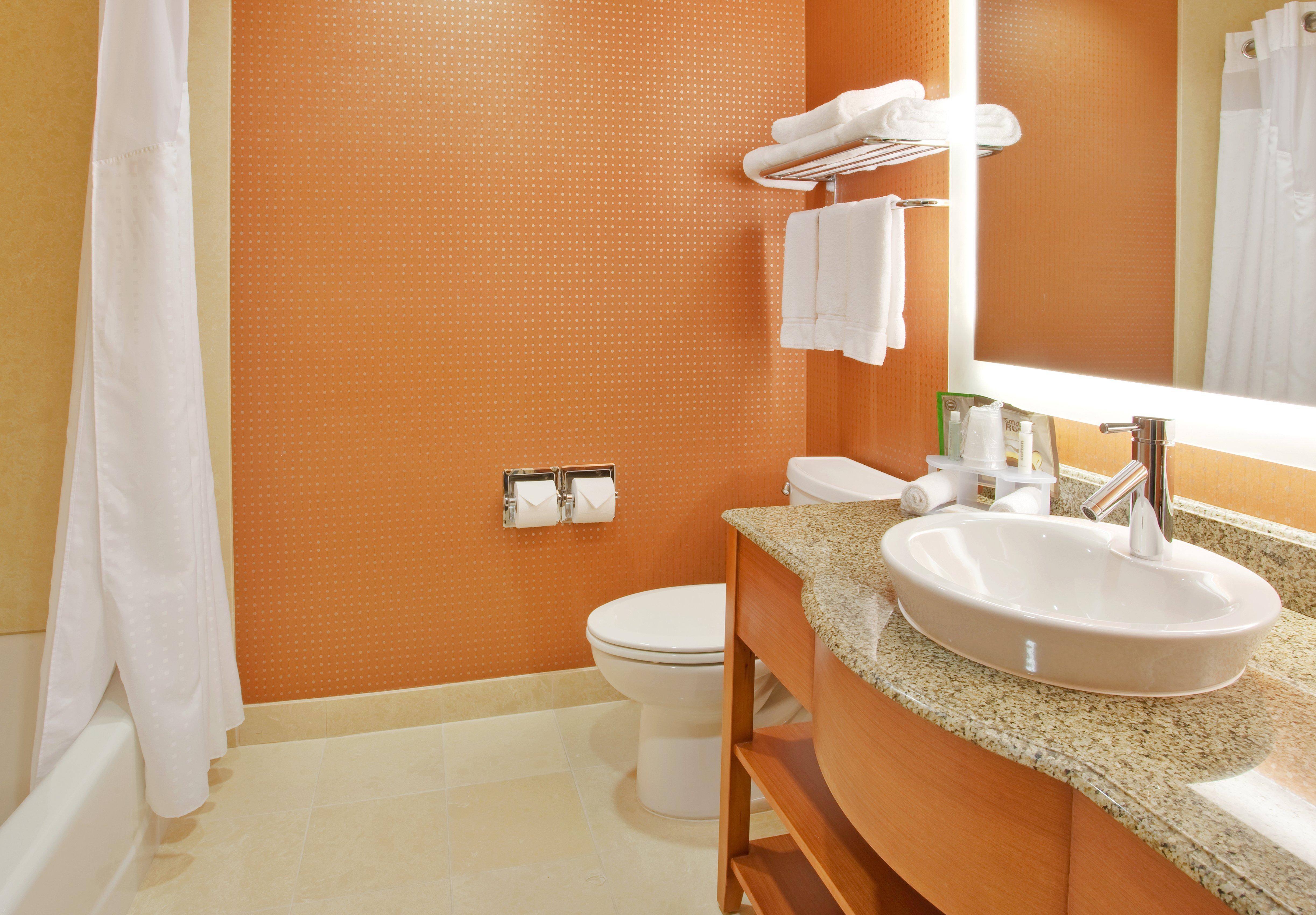 Holiday Inn Express Hotel & Suites Santa Cruz By Ihg Buitenkant foto